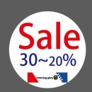 모닝글로리(문구나라) 30~20% Sale^^(일부품목은 50%) 이미지