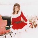 Christmas (BPCH) , Hark! The Herald Angels Sing / Gloria Lyric Video 업뎃! 이미지