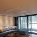 초정마을하나아파트 이미지