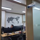 다온세무법인 이미지