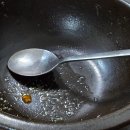 산청추어탕 - 군포시 산본천로 227 | 산청추어탕