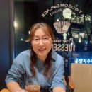 찡's 이미지