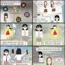 브레이크뉴스강원