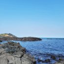 루디아바다 이미지