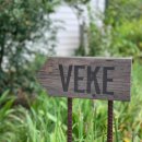 효돈주유소 이미지