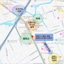 톰슨팩토리 | (방콕 4일) 방콕 로컬 온눗역(On Nut) 주변 둘러보기