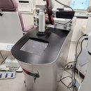 피코메드 이미지