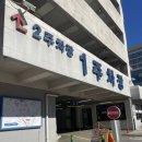 지오크리에이티브호남지사 이미지