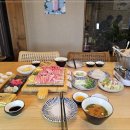 동래참치