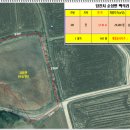 순성보건지소 이미지