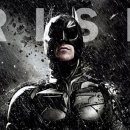 'The Dark Knight Rises' Gets Standing Ovation At Special Preview 이미지