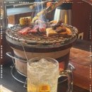 호박꽃김해