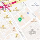 시연치과의원 이미지