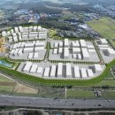 둔포면 아산밸리로 이미지