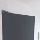 픽스원 이미지