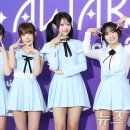 CU, 여자 아이돌 QWER 와인 선봬…"셀럽 주류 마케팅 강화" 이미지