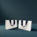 오늘하루치과의원 이미지