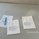 새아침공원 생태교육관 | 애기봉 평화생태공원 현장발권 방문 후기(애기봉 스타벅스)