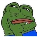 애나벨 인형을 만지면 안되는 이유 이미지