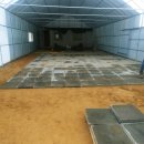 판석농장 이미지