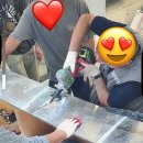 수앤모성형외과의원 이미지