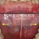 박정기치과의원 이미지