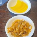 긴자 하인선생 송도유원지점 (주)신화푸드 | 일산 백마부대 옆 신화 푸드 빌리지,중국요리 맛집 하인 선생입니다.