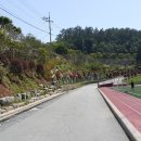 완도금일고등학교 이미지