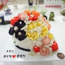 김민주떡갤러리