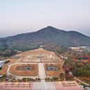 미륵사 한국일보