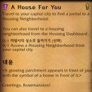 인트로가구