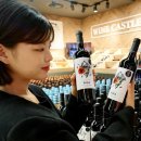 울룰라 이미지