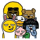 케이티(KT)빌딩 구내식당 네이버블로그