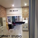 울트라 PC방 이미지