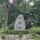 어울림광장 어울림카페 이미지