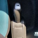 탱크밋션 네이버블로그