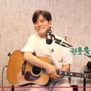 라이브7080소리새