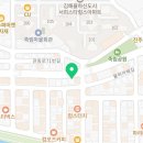 장유상가 관리사무소 이미지