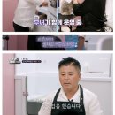 강아지 목욕탕 Daum카페