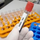 고려삼성의원 이미지