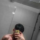 뻔치복싱클럽 이미지