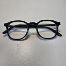 지원옵티컬 | 남자 뿔테안경으로 사용하기 좋은 무신사 안경 룩옵티컬 루키