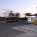 호산주유소 이미지