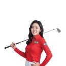 나라드림투어 이미지