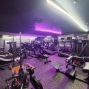 로그짐 PT 선릉점 이미지