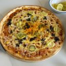 시그니처피자 청주본점 이미지