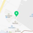 성거헬스타운 네이버블로그