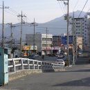 미애네집 이미지