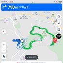 강원하이랜드