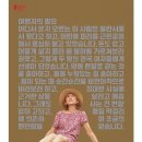 여행자 극장 네이버블로그